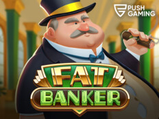 Casino paypal minimum deposit {BYCA}32